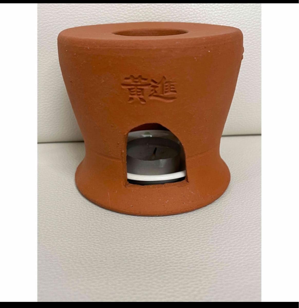 黄進　ファンジン　ミニチュア 黄進 ファンジン ミニチュア Amazon.co.jp: 黄進(ファンジン)黄土座浴